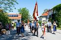 Foto Laudi_FFW_Wallerfing-381